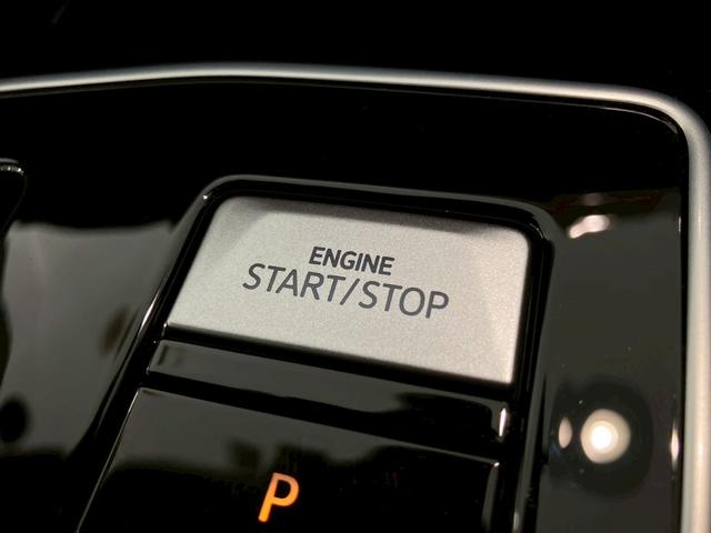 ゴルフＲヴァリアント Ｒ　ＤＣＣ　認定中古車一年保証付き　車検整備付き　ＩＱ．ＬＩＧＨＴ　シートヒーター　トラベルアシスト　ＡＣＣ　バックカメラ　アダプティブクルーズコントロール　ナビ　デイライト　レーンチェンジアシスト（52枚目）