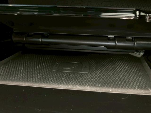 ゴルフＲヴァリアント Ｒ　ＤＣＣ　認定中古車一年保証付き　車検整備付き　ＩＱ．ＬＩＧＨＴ　シートヒーター　トラベルアシスト　ＡＣＣ　バックカメラ　アダプティブクルーズコントロール　ナビ　デイライト　レーンチェンジアシスト（53枚目）