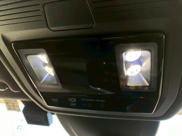 ゴルフＲヴァリアント Ｒ　ＤＣＣ　認定中古車一年保証付き　車検整備付き　ＩＱ．ＬＩＧＨＴ　シートヒーター　トラベルアシスト　ＡＣＣ　バックカメラ　アダプティブクルーズコントロール　ナビ　デイライト　レーンチェンジアシスト（58枚目）