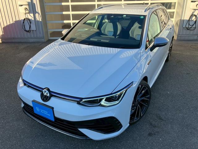 ゴルフＲヴァリアント Ｒ　ＤＣＣ　認定中古車一年保証付き　車検整備付き　ＩＱ．ＬＩＧＨＴ　シートヒーター　トラベルアシスト　ＡＣＣ　バックカメラ　アダプティブクルーズコントロール　ナビ　デイライト　レーンチェンジアシスト（65枚目）