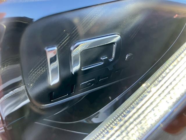 ゴルフＲヴァリアント Ｒ　ＤＣＣ　認定中古車一年保証付き　車検整備付き　ＩＱ．ＬＩＧＨＴ　シートヒーター　トラベルアシスト　ＡＣＣ　バックカメラ　アダプティブクルーズコントロール　ナビ　デイライト　レーンチェンジアシスト（67枚目）