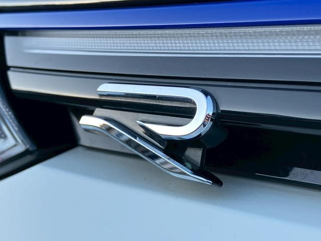 ゴルフＲヴァリアント Ｒ　ＤＣＣ　認定中古車一年保証付き　車検整備付き　ＩＱ．ＬＩＧＨＴ　シートヒーター　トラベルアシスト　ＡＣＣ　バックカメラ　アダプティブクルーズコントロール　ナビ　デイライト　レーンチェンジアシスト（68枚目）