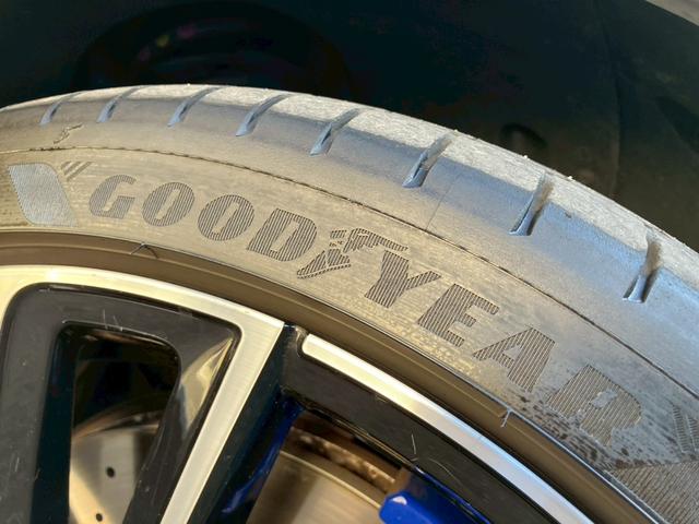 ゴルフＲヴァリアント Ｒ　ＤＣＣ　認定中古車一年保証付き　車検整備付き　ＩＱ．ＬＩＧＨＴ　シートヒーター　トラベルアシスト　ＡＣＣ　バックカメラ　アダプティブクルーズコントロール　ナビ　デイライト　レーンチェンジアシスト（78枚目）