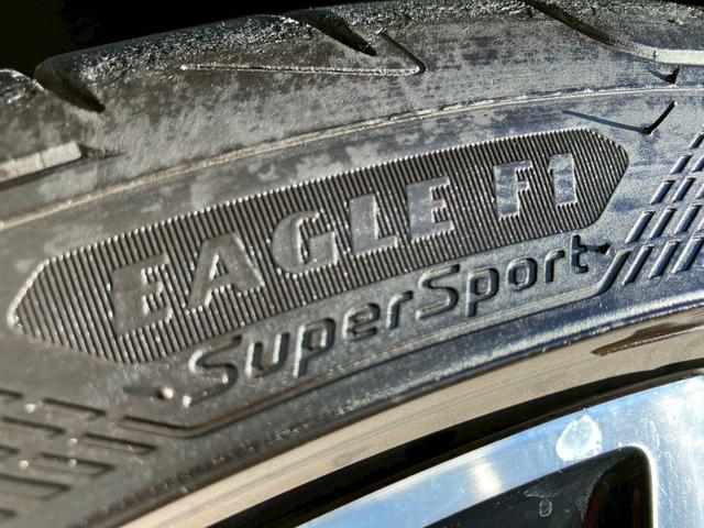 ゴルフＲヴァリアント Ｒ　ＤＣＣ　認定中古車一年保証付き　車検整備付き　ＩＱ．ＬＩＧＨＴ　シートヒーター　トラベルアシスト　ＡＣＣ　バックカメラ　アダプティブクルーズコントロール　ナビ　デイライト　レーンチェンジアシスト（79枚目）