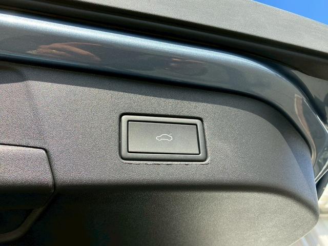 ID.4 プロ ローンチエディション TavelAssist(12枚目)