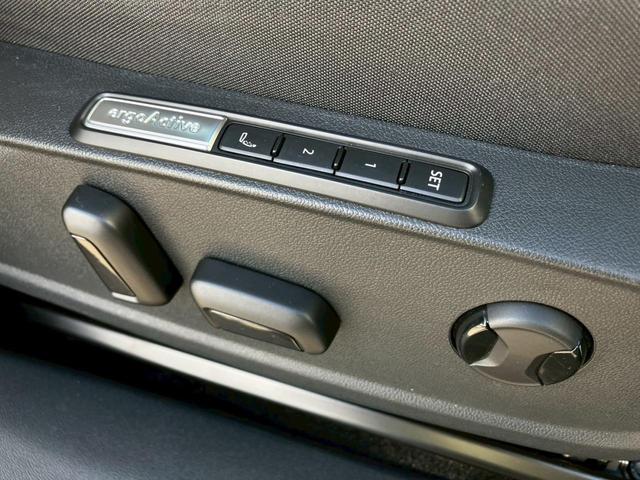 ID.4 プロ ローンチエディション TavelAssist(15枚目)