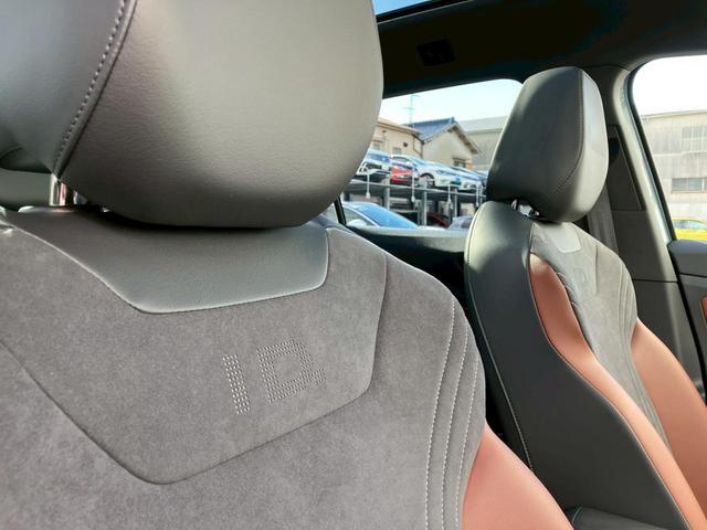 ID.4 プロ ローンチエディション TavelAssist(16枚目)