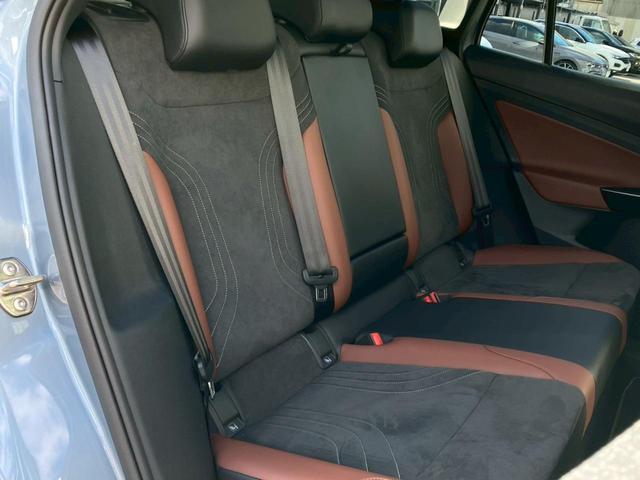 ID.4 プロ ローンチエディション TavelAssist(18枚目)