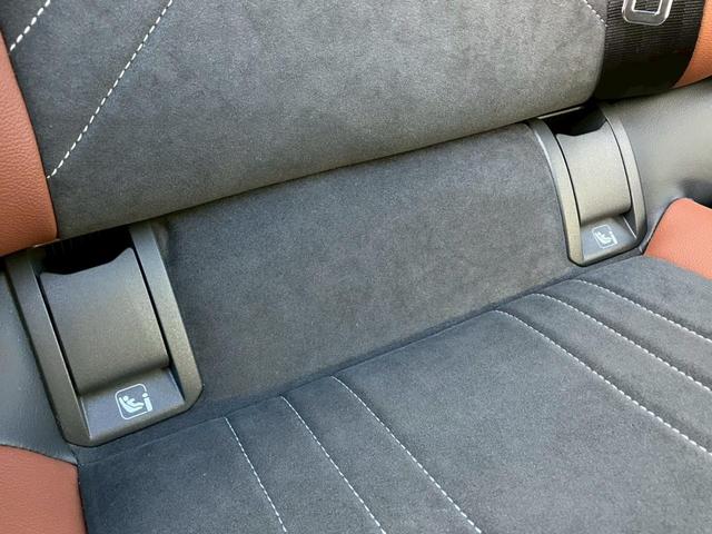 ID.4 プロ ローンチエディション TavelAssist(20枚目)