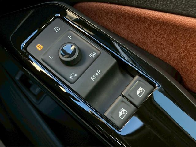 ID.4 プロ ローンチエディション TavelAssist(46枚目)