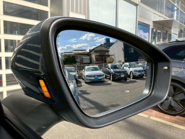 ID.4 プロ ローンチエディション TavelAssist(51枚目)