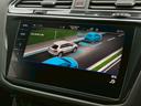 ＴＳＩ　４モーション　Ｒライン　弊社顧客様下取車　ＤＣＣパッケージ　アラウンドビューモニター　電動レザーシート　シートヒーター　Ａｐｐ－Ｃｏｎｎｅｃｔ　ＶＷｃｏｎｎｅｃｔ　カープレイ　安全機能　アダプティブクルーズコントロール　ＢＣ（37枚目）