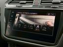 ＴＳＩ　４モーション　Ｒライン　弊社顧客様下取車　ＤＣＣパッケージ　アラウンドビューモニター　電動レザーシート　シートヒーター　Ａｐｐ－Ｃｏｎｎｅｃｔ　ＶＷｃｏｎｎｅｃｔ　カープレイ　安全機能　アダプティブクルーズコントロール　ＢＣ（39枚目）