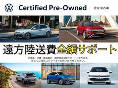 ե륯ǧż֡¿ݾդʤɤޤ餪ڤˤ礻ż֤ϰΤˤĤᤤԾǤ 2