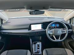 ե륯ǧż֡¿ݾդʤɤޤ餪ڤˤ礻ż֤ϰΤˤĤᤤԾǤ 4