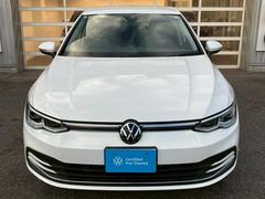 ե륯ǧż֡¿ݾդʤɤޤ餪ڤˤ礻ż֤ϰΤˤĤᤤԾǤ 5