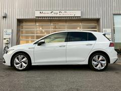 ե륯ǧż֡¿ݾդʤɤޤ餪ڤˤ礻ż֤ϰΤˤĤᤤԾǤ 6