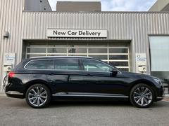 ե륯ǧż֡¿ݾդʤɤޤ餪ڤˤ礻ż֤ϰΤˤĤᤤԾǤ 4