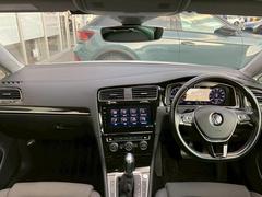 ե륯ǧż֡¿ݾդʤɤޤ餪ڤˤ礻ż֤ϰΤˤĤᤤԾǤ 3