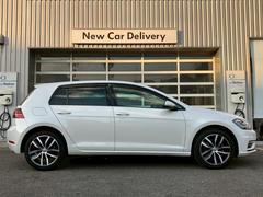 ե륯ǧż֡¿ݾդʤɤޤ餪ڤˤ礻ż֤ϰΤˤĤᤤԾǤ 5