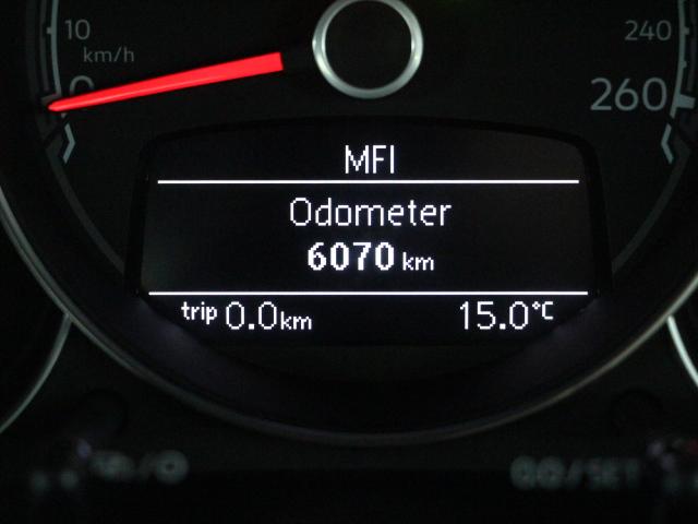 デザイン ナビ フルセグTV ETC 禁煙車 HID アルミ(5枚目)