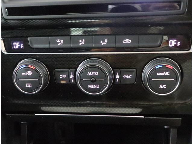 GTI ナビ フルセグTV ETC HID 禁煙車 アルミ(7枚目)