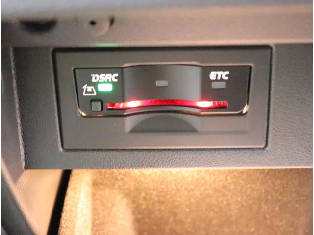 GTI ナビ フルセグTV ETC HID 禁煙車 アルミ(17枚目)