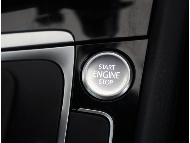 ゴルフ TSIハイライン マイスター ワンオーナー 禁煙車 ACC LEDライト 本革シート オートライト 電動シート シートヒーター パドルシフト 障害物センサー バックカメラ 駐車支援 オートホールド ブレーキアシスト(9枚目)