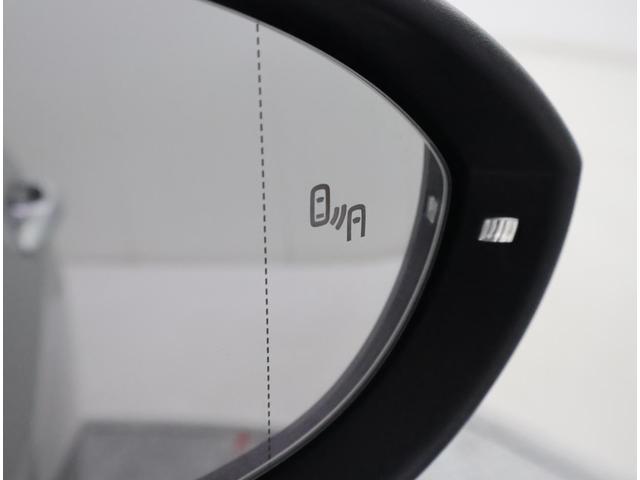 ゴルフ TSIハイライン マイスター ワンオーナー 禁煙車 ACC LEDライト 本革シート オートライト 電動シート シートヒーター パドルシフト 障害物センサー バックカメラ 駐車支援 オートホールド ブレーキアシスト(18枚目)