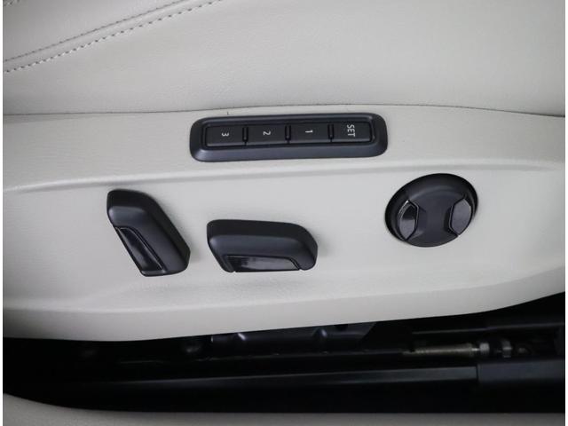 ゴルフ TSIハイライン マイスター ワンオーナー 禁煙車 ACC LEDライト 本革シート オートライト 電動シート シートヒーター パドルシフト 障害物センサー バックカメラ 駐車支援 オートホールド ブレーキアシスト(21枚目)