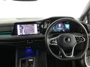 ゴルフヴァリアント ｅＴＳＩ　Ｒライン　ワンオーナー　禁煙車　ＡＣＣ　ＬＥＤヘッドライト　オートライト　シートヒーター　パドルシフト　障害物センサー　オートホールド　ブラインドスポット　スマートキー　パワーテールゲー　ト　電動格納ミラー（4枚目）