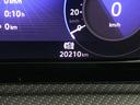 サムネイル6