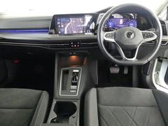  ԣӣɥ 9700203A20250405X001 4
