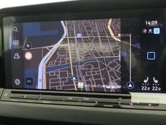 ֣ʥӥ󥷥ƥϥ㡼ȥ뵡ǽƤꡢå꡼˿뤳ȤʤΤҤ̤ˤƺ˥磻פǤʤ饸ʤǽ 7