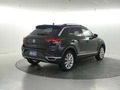 ԡݥå ԣģɡݡġ󥪡ʡر֡ã 9700203A20250425X002 3