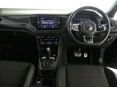 ԡݥå ԣģɡݡġ󥪡ʡر֡ã 9700203A20250425X002 4