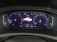 ԡݥå ԣģɡݡġ󥪡ʡر֡ã 9700203A20250425X002 5