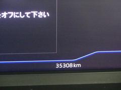 ԡݥå ԣģɡݡġ󥪡ʡر֡ã 9700203A20250425X002 6