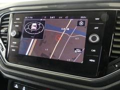 ԡݥå ԣģɡݡġ󥪡ʡر֡ã 9700203A20250425X002 7