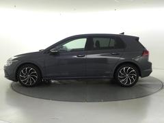  ԣģɥƥ֥ɥХ󥹡ץʥ२ǥ󡡥󥪡ʡر̣֡ţĥإåɥ饤 9700203A20250804X002 2