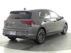  ԣģɥƥ֥ɥХ󥹡ץʥ२ǥ󡡥󥪡ʡر̣֡ţĥإåɥ饤 9700203A20250804X002 3