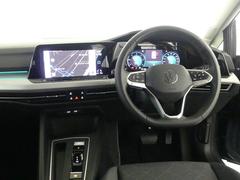  ԣģɥƥ֥ɥХ󥹡ץʥ२ǥ󡡥󥪡ʡر̣֡ţĥإåɥ饤 9700203A20250804X002 4