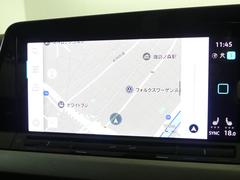  ԣģɥƥ֥ɥХ󥹡ץʥ२ǥ󡡥󥪡ʡر̣֡ţĥإåɥ饤 9700203A20250804X002 5