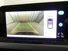  ԣģɥƥ֥ɥХ󥹡ץʥ२ǥ󡡥󥪡ʡر̣֡ţĥإåɥ饤 9700203A20250804X002 6