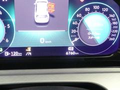  ԣģɥƥ֥ɥХ󥹡ץʥ२ǥ󡡥󥪡ʡر̣֡ţĥإåɥ饤 9700203A20250804X002 7