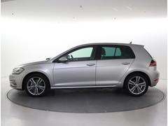  ԣӣɥϥ饤󡡥ޥ󥪡ʡر֡ã 9700203A20251121X001 2