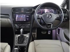  ԣӣɥϥ饤󡡥ޥ󥪡ʡر֡ã 9700203A20251121X001 4