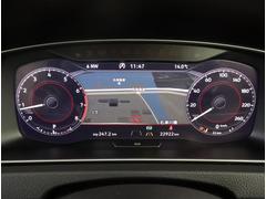  ԣӣɥϥ饤󡡥ޥ󥪡ʡر֡ã 9700203A20251121X001 5