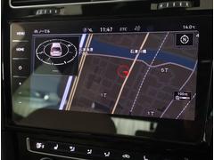  ԣӣɥϥ饤󡡥ޥ󥪡ʡر֡ã 9700203A20251121X001 6