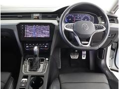 ѥȥȥå ԣģɡ⡼󡡥ɥХ󥹡󥪡ʡر 9700203A20251123X001 4